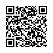 QR կոդ