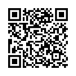 QR կոդ