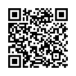 Cód QR