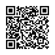 QR Code (код быстрого отклика)