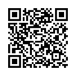 QR կոդ