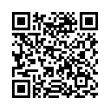 QR կոդ