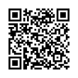 QR Kodea