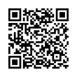 QR կոդ