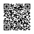 Codi QR