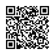 Côd QR