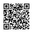 QR Code (код быстрого отклика)