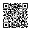 QR Kodea
