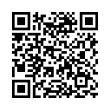Codi QR