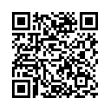 QR kȏd