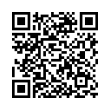 QR Kodea