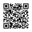 Cód QR