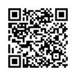 QR Code (код быстрого отклика)