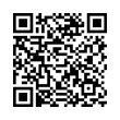 Côd QR