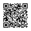 Côd QR