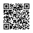 QR Code (код быстрого отклика)