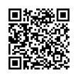 Κώδικας QR