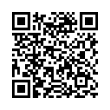Mã QR