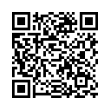Cód QR