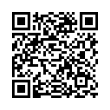 Codi QR