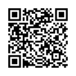 Côd QR