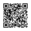 Κώδικας QR