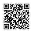 QR رمز