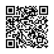 QR կոդ