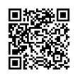 QR Kodea
