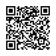 QR կոդ