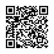 QR կոդ