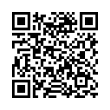 QR kȏd