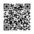 QR Kodea