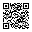 QR kȏd