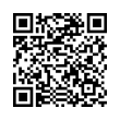QR kȏd