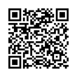 QR kȏd