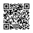 Κώδικας QR