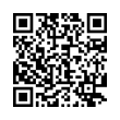 Cód QR