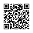 QR kȏd