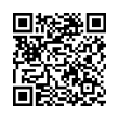 QR կոդ