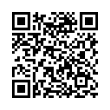 QR kȏd