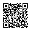QR Kodea