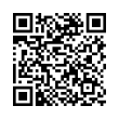 QR Code (код быстрого отклика)