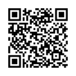 Κώδικας QR