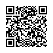 Mã QR