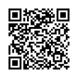 Mã QR