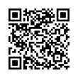 Côd QR