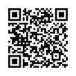 Κώδικας QR