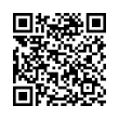 QR Code (код быстрого отклика)