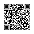QR kȏd